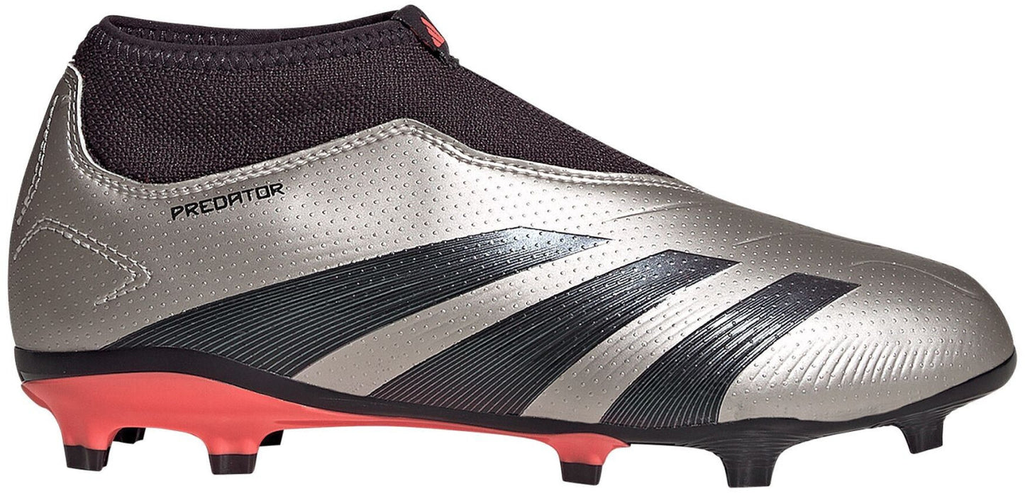 ADIDAS PREDATOR LEAGUE LL IF6357