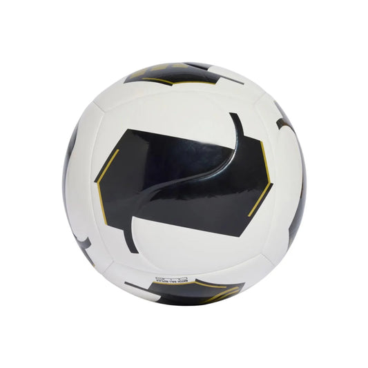 Adidas Juve Clb Home KE5114 – Bianco/Nero – foto 2
