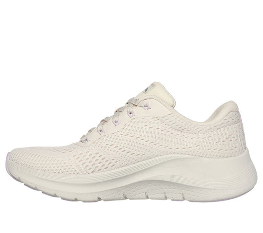 SKECHERS ARCH FIT 2.0 - BIG L 150051-NTMT