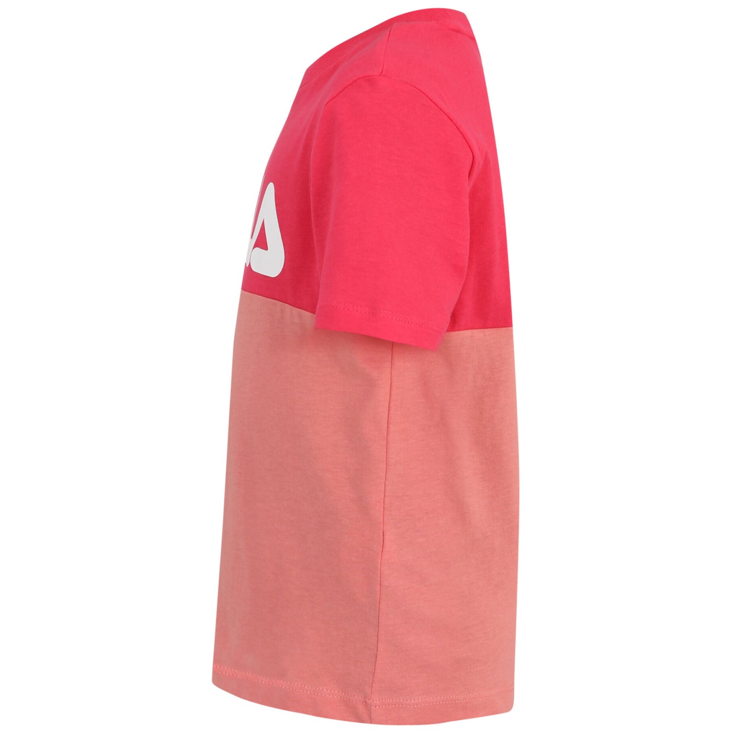 FILA LOTTUM FAK0404-33096