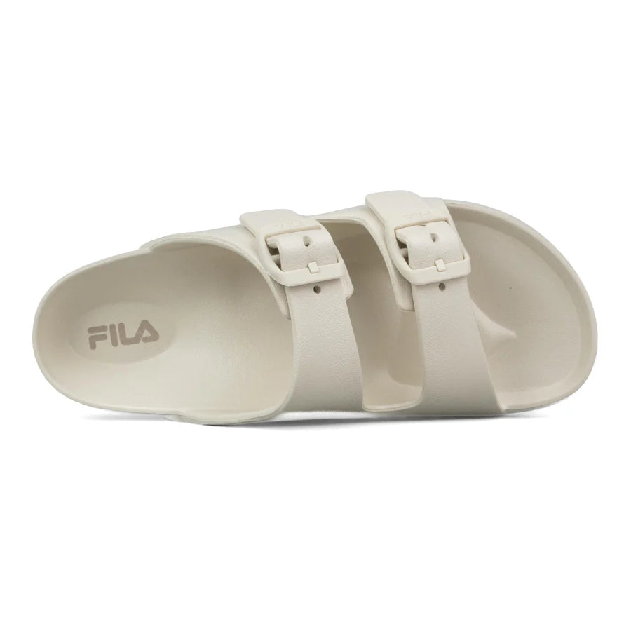 FILA MATERO slipper wmn FFW0546-70001