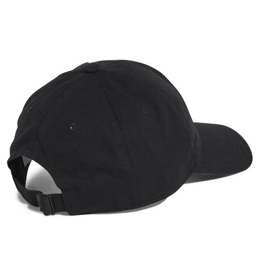 ADIDAS AOR BASEBALL CAP AC BLACK JC6023