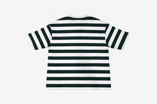 Starter MAGLIA M/M 74568 U ST