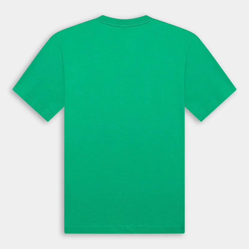 CHAMPION SS TEE GFD 220772-GS130