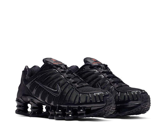 NIKE Shox TL AR3566-002
