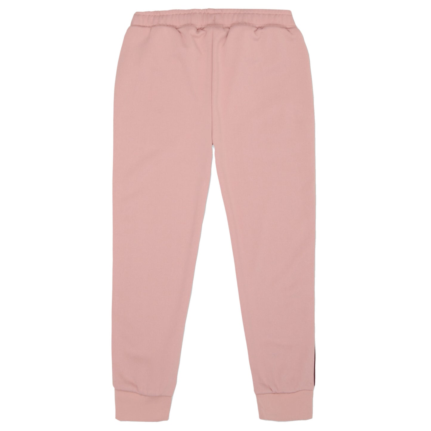 FILA CARESANA regular track pants FAK0448-40029