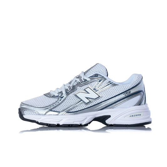 NEW BALANCE 740 U740WN2