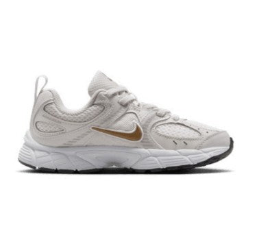 NIKE V5 RNR BP sneakers HQ6412-104