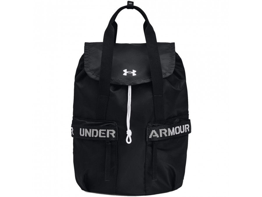 1369211-001 - Zaini - UNDER ARMOUR