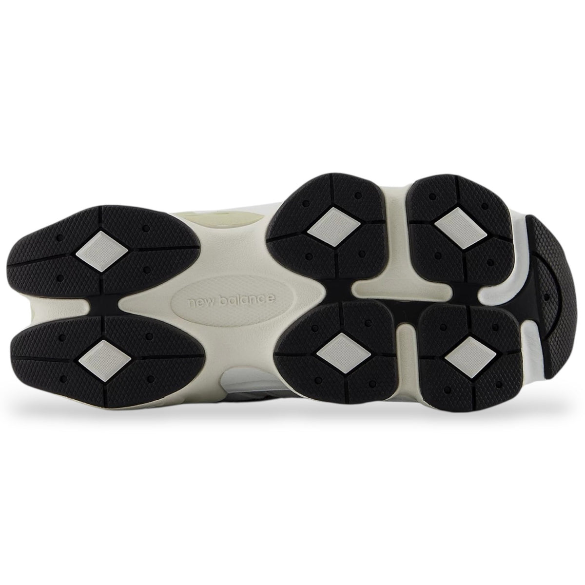New Balance 9060 PC9060-GY – Grigio