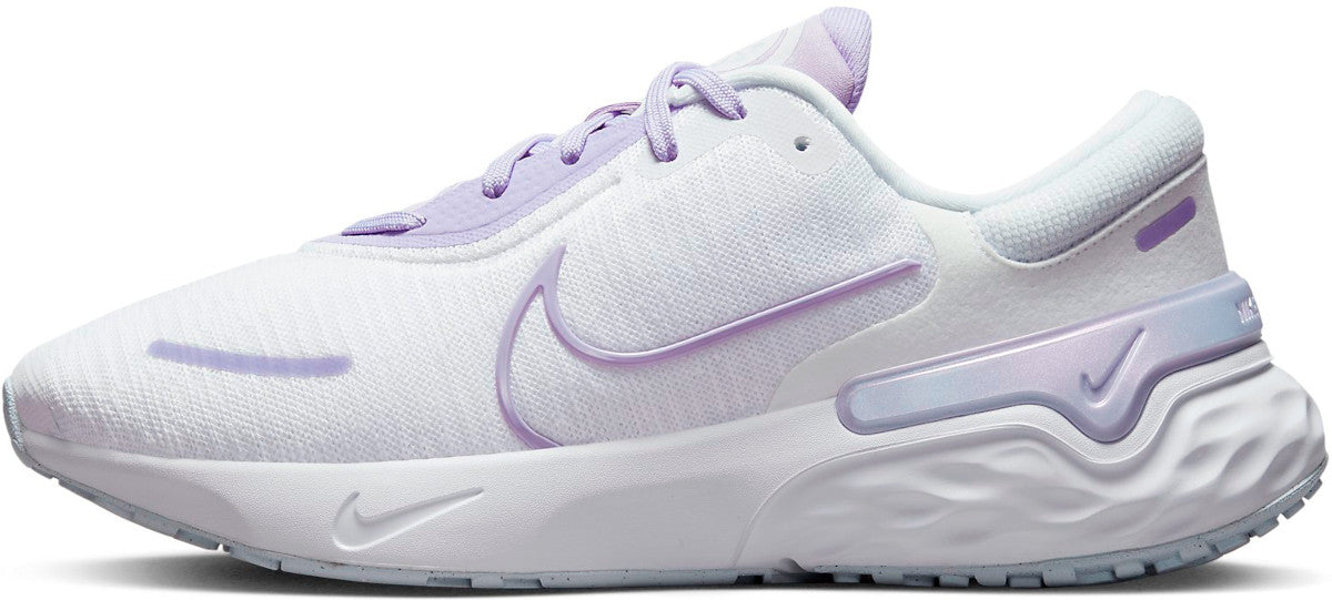 DR2682-100 - Scarpe - NIKE