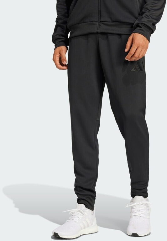 ADIDAS Tiro 25 Pants - Black JD9082
