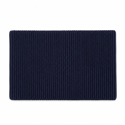 Sun68 Boy's Newwarmer C46303-07 – Navy – foto 2
