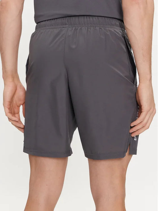 UNDER ARMOUR Woven Woodmark Shorts 1383356-025