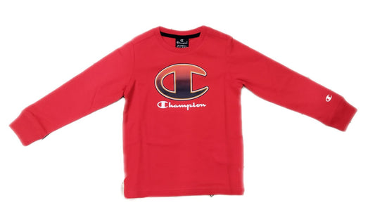 305980-RS041 - T-Shirt e Polo - CHAMPION