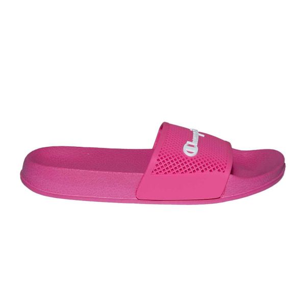 CHAMPION Slide DAYTONA G PS FUP S32577-PS009