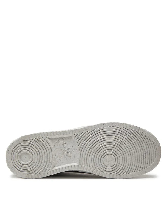 DH2987-001 - Scarpe - NIKE