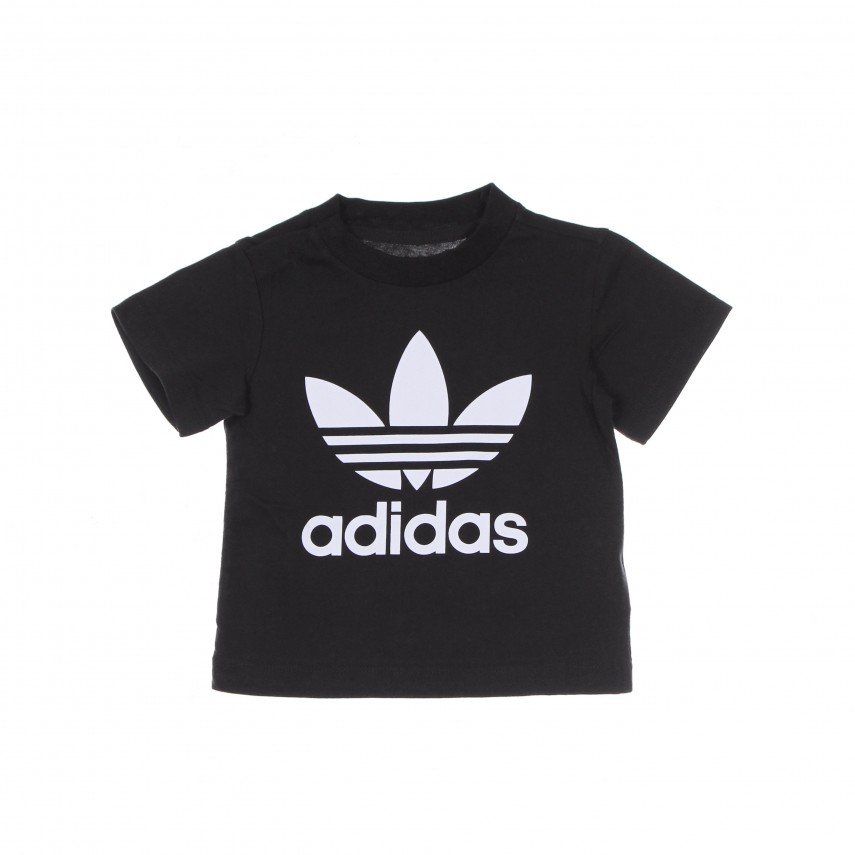 DV2829 - T-Shirt e Polo - ADIDAS