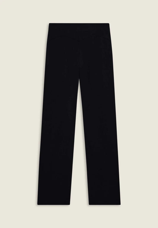 FREDDY PANTALONE LUNGO F25WCRP6-N