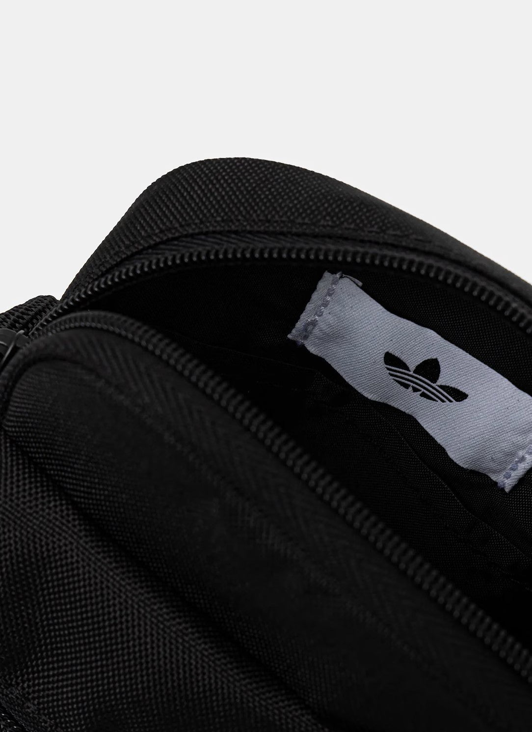 ADIDAS AOR ADICOLOR FB BLACK/WHITE JX0227