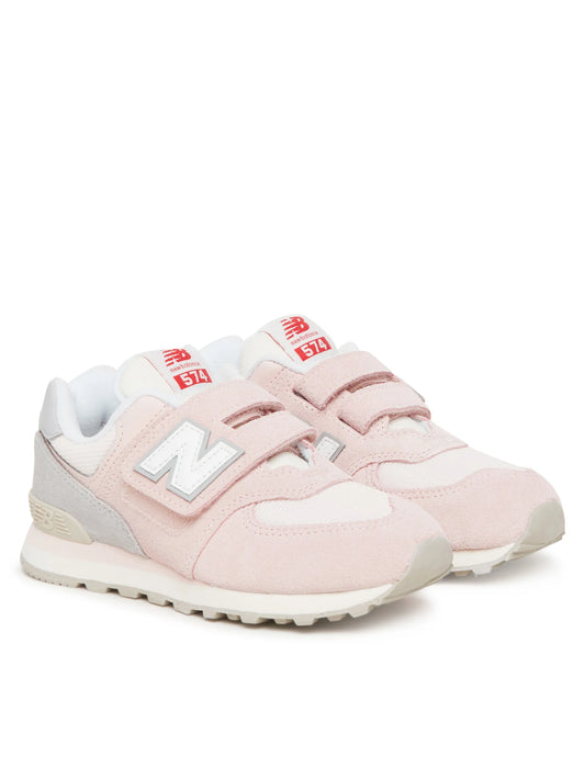 NEW BALANCE 574 PV574BKM