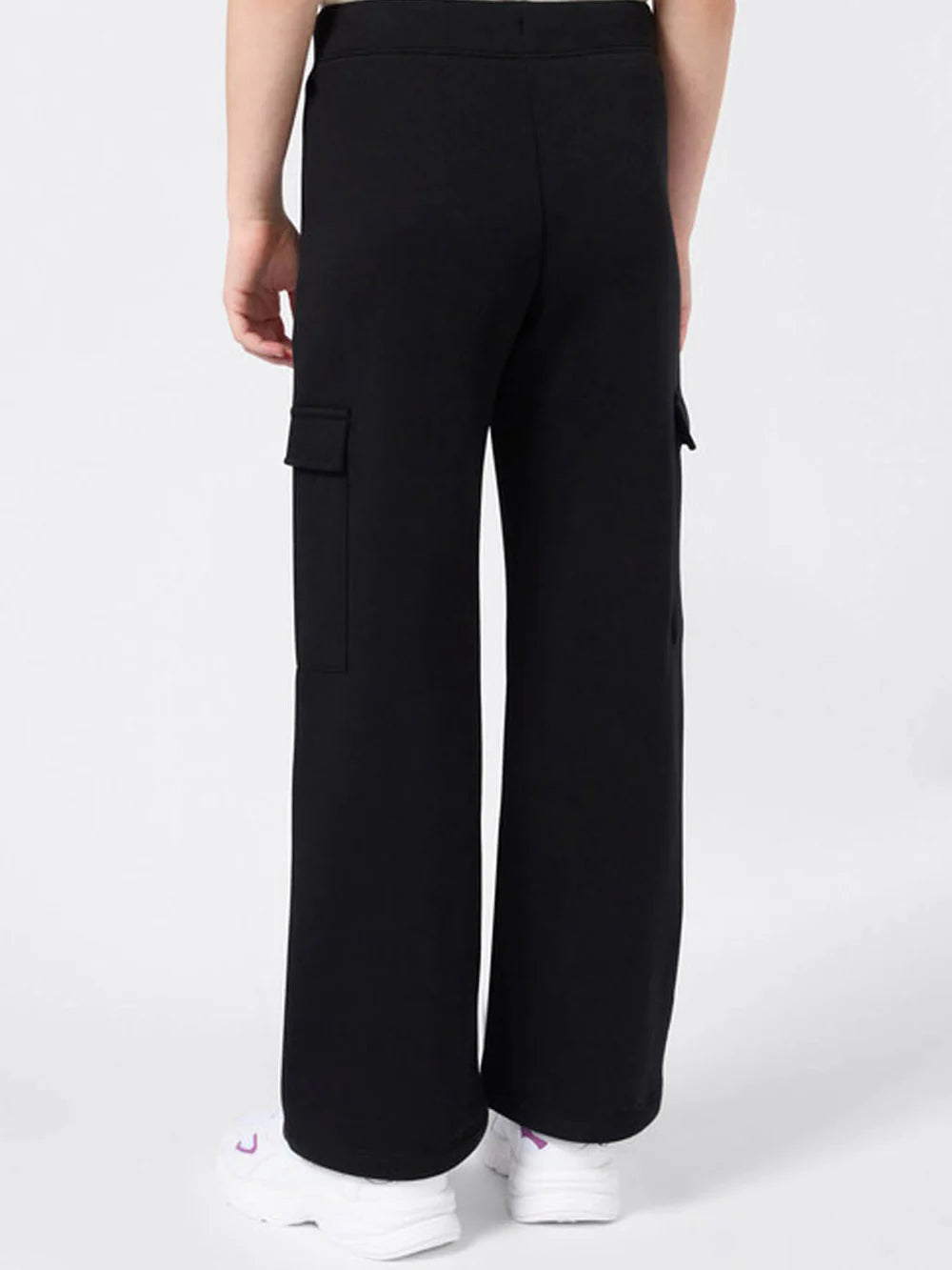 CHAMPION CMP CARGO PANTS NBK 405212-KK001