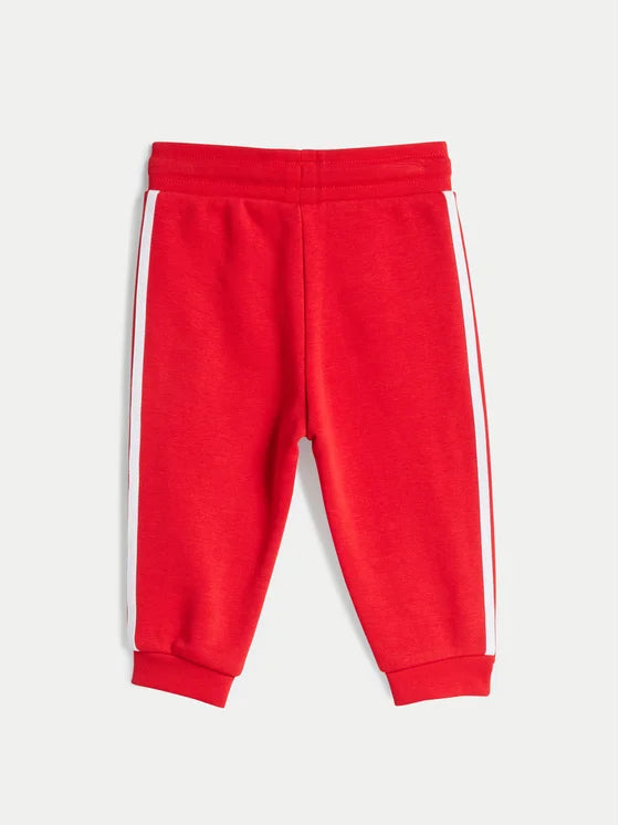 ADIDAS AOR CREW SET BETSCA JC6510