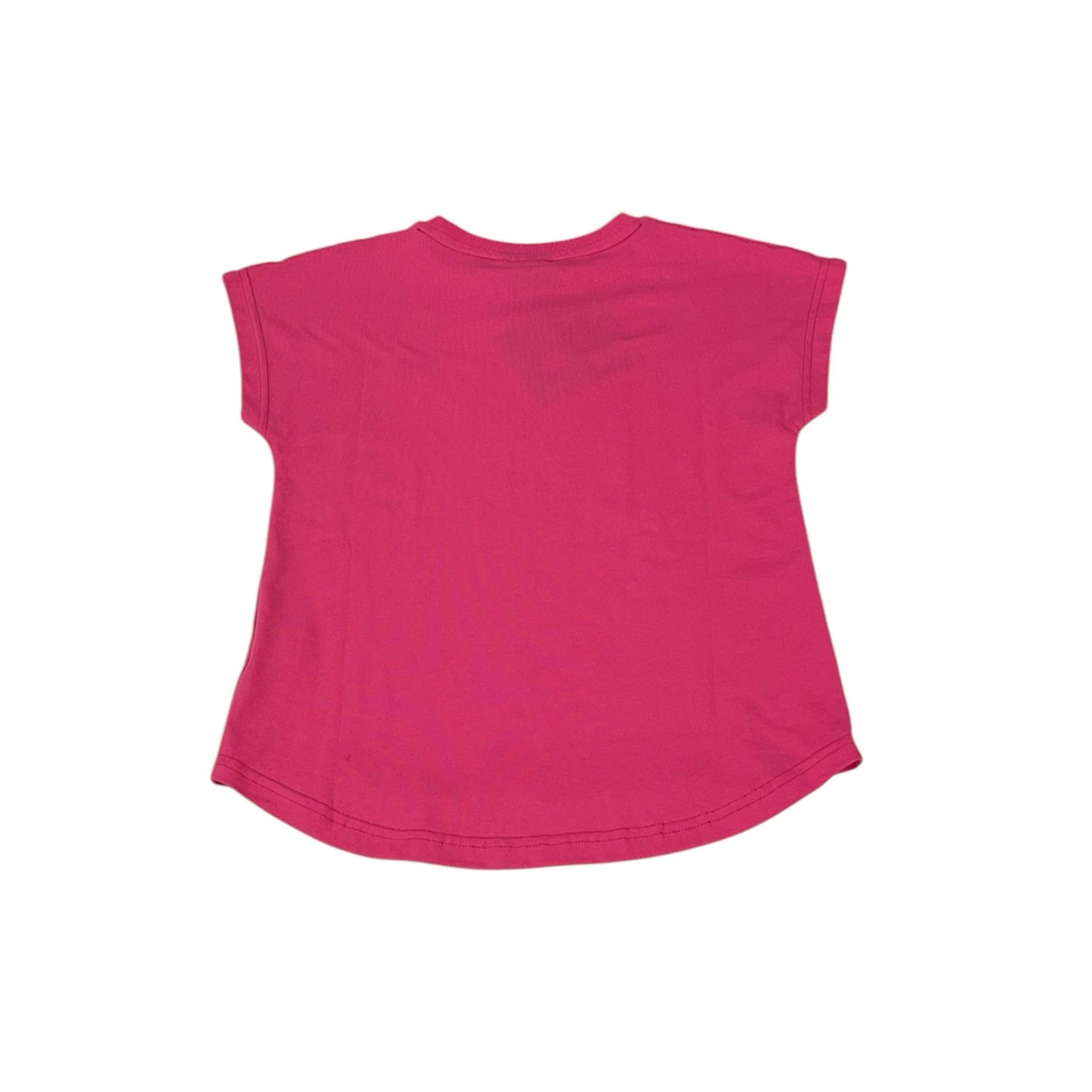 Starter MAGLIA M/M 41132 ST