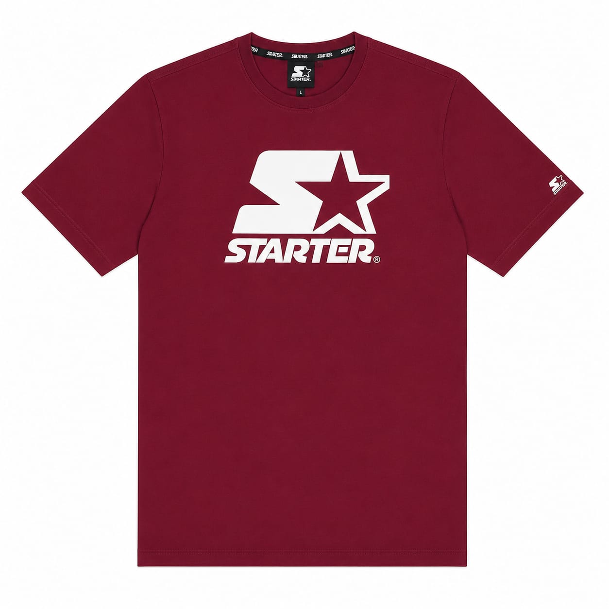 72478 U ST A MAGLIA M/M uomo