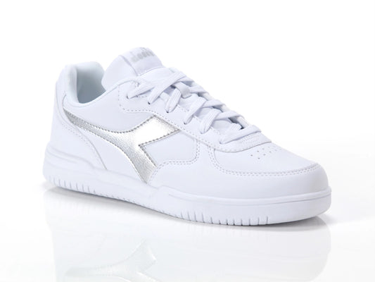 DIADORA RAPTOR LOW MOON 180339-C0516