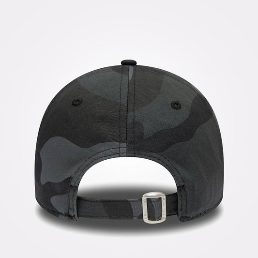 NEW ERA 9FORTY MLB New York Yankees Strapback Camo 12051998