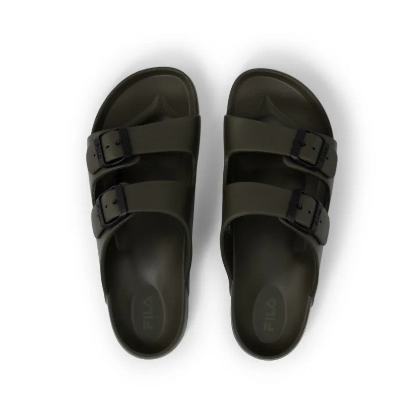 FILA MATERO slipper FFM0421-60017