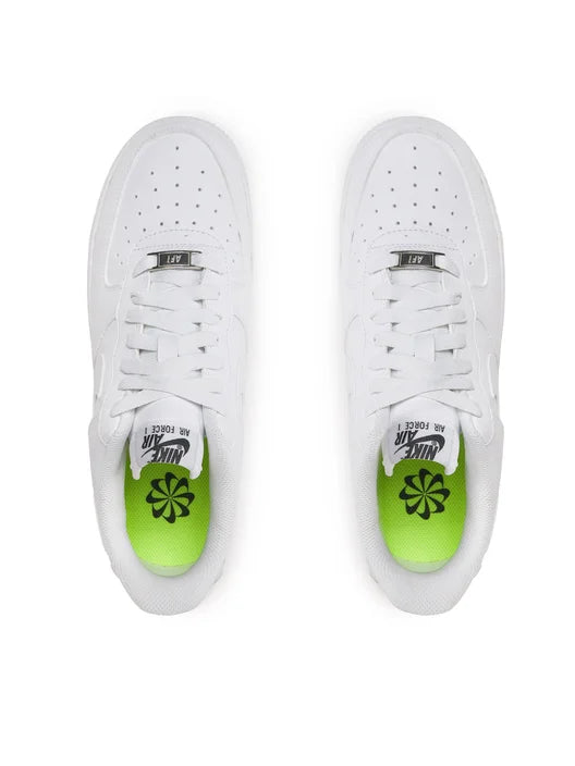 NIKE Air Force 1 07 Next Nature DC9486-101