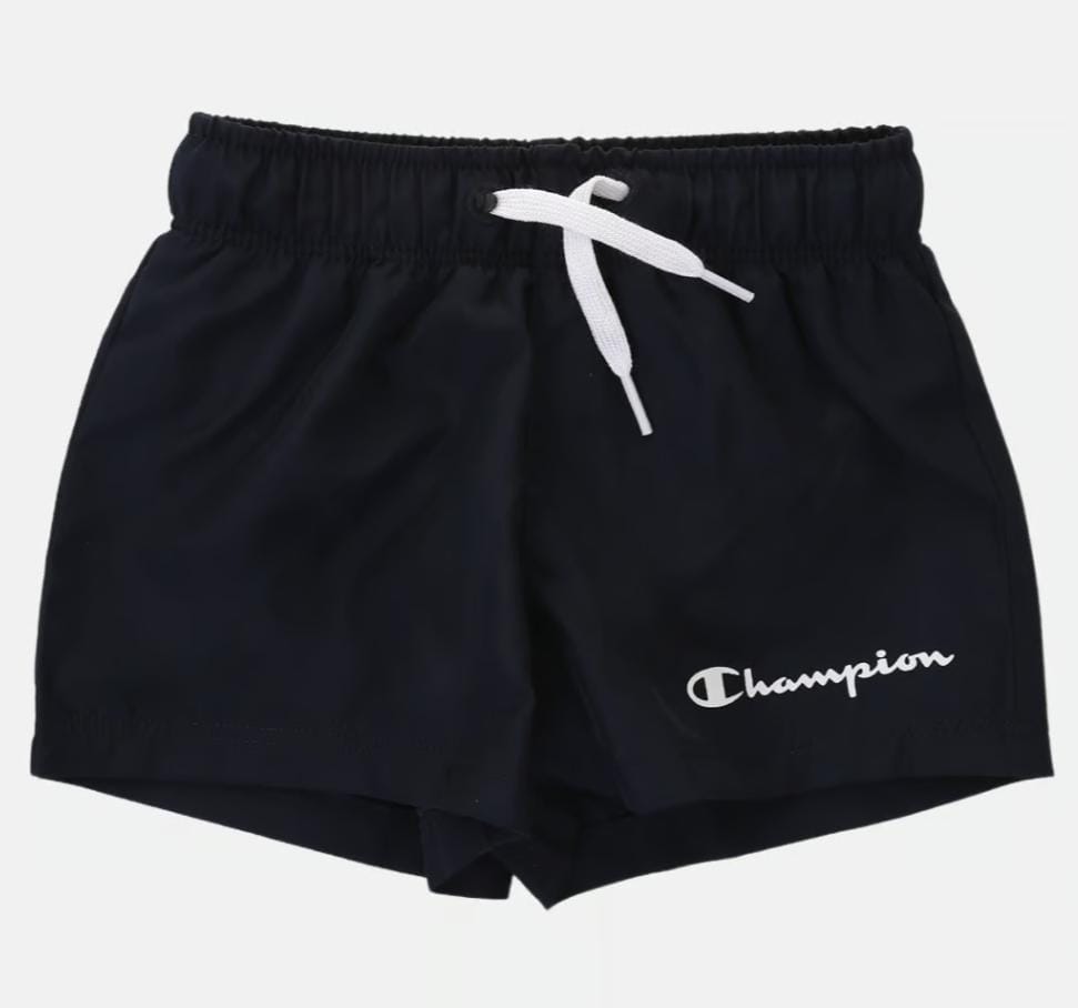 CHAMPION SET WHT/NNY 306798-WW001