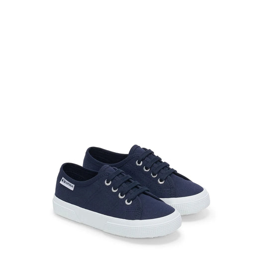 Superga 3750 LEGGERA KIDS S51424W-F43