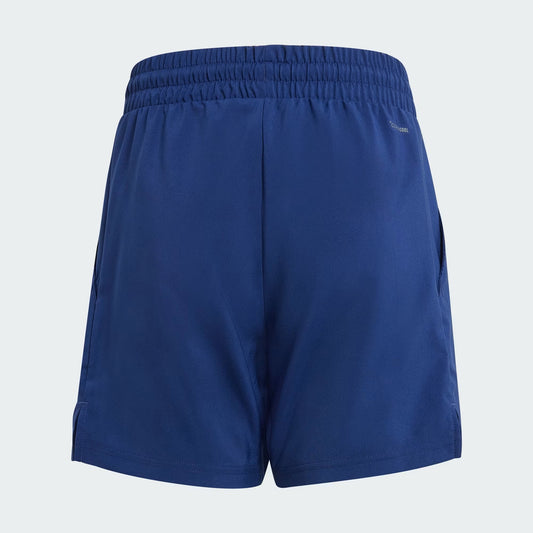 ADIDAS B CLUB 3S SHORT_DARK BLUE JP1048