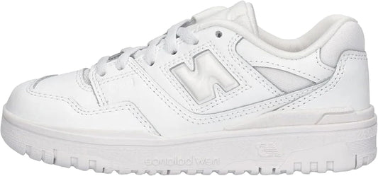 NEW BALANCE GSB550WW GSB550WW