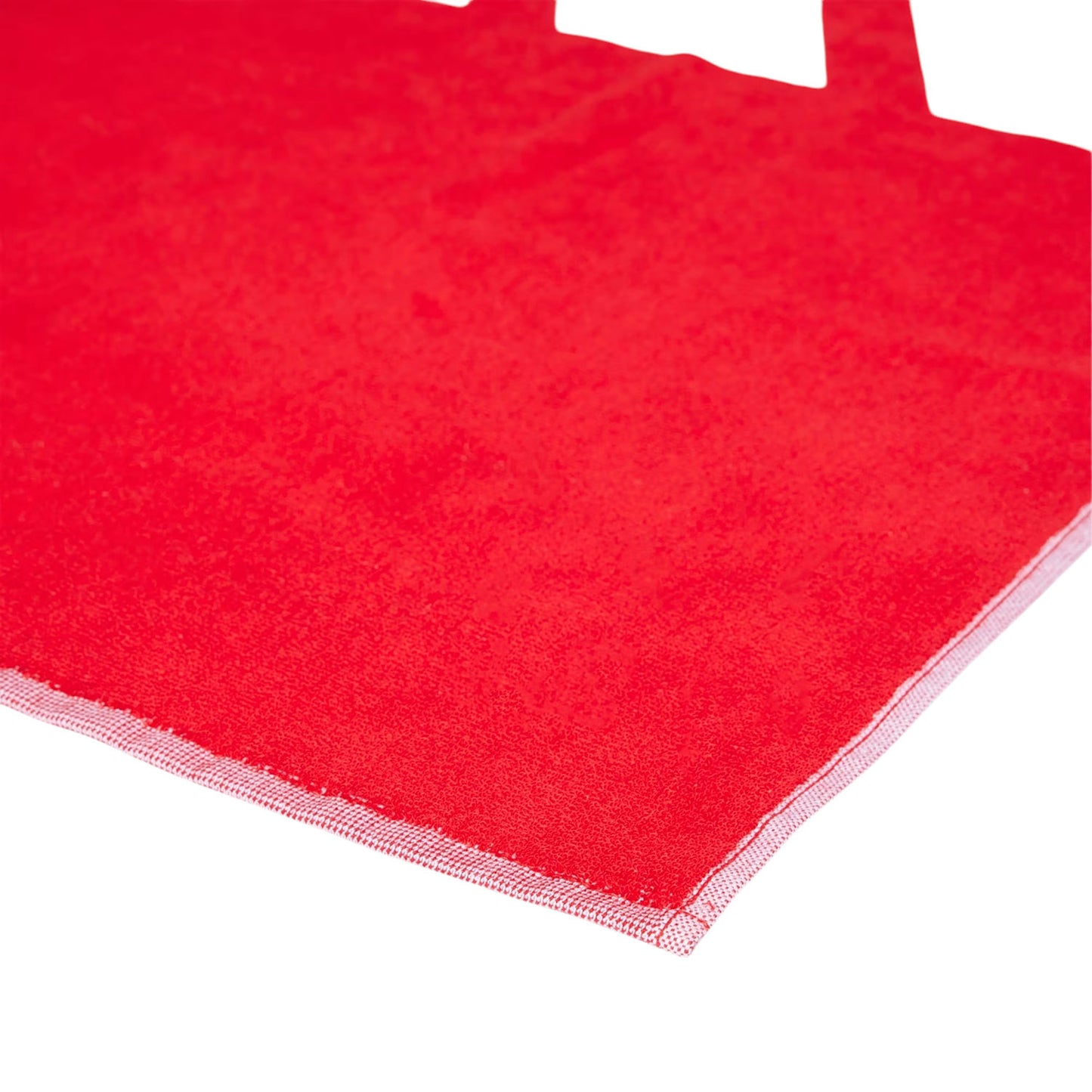 ADIDAS 3BAR TOWEL SMAL PURRUB JD1121