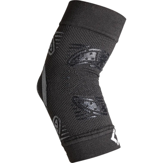 FLOKY ELBOW SUPPORT T3 FLGOT3001