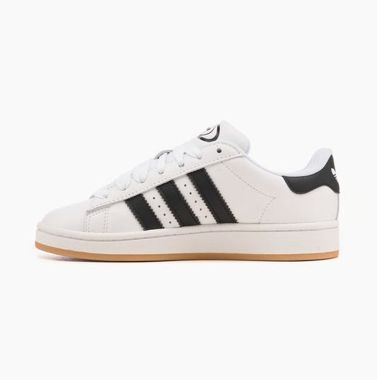 ADIDAS AOR CAMPUS 00S FTWWHT/CBLACK/CBLACK JP9998
