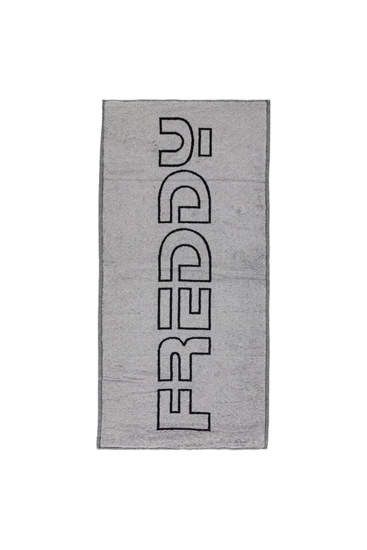ASC350-HN - Asciugamano - FREDDY