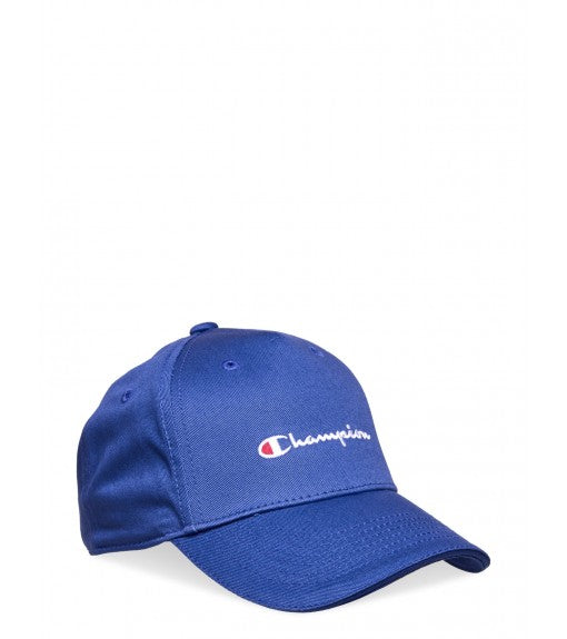 CHAMPION BASEBALL CAP BVU 802421-BS003