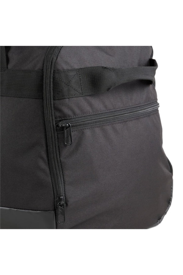 PUMA CHALLENGER Medium Sports Bag unisex 091145-01