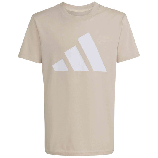 ADIDAS J BL T-SET CRLI/WHITE KD6057