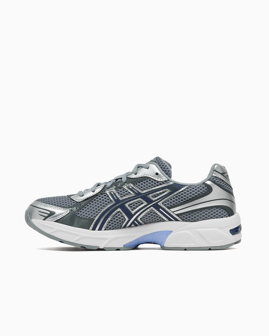 Asics GEL-1130 1203A609-022