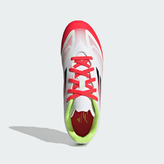 ADIDAS F50 Club FG/MG IE1309