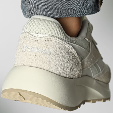 Reebok CLASSIC LEATHER 2400 FTW 100201038