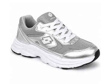 LOTTO BOSTON AMF METAL JR 223821-6LP