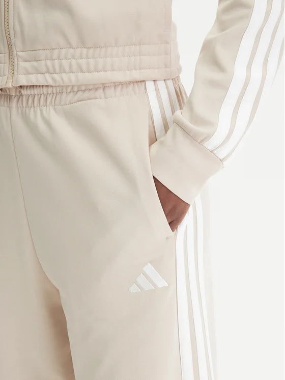 ADIDAS ADI W TEAMSPORT TS CRLI/WHITE KB8181