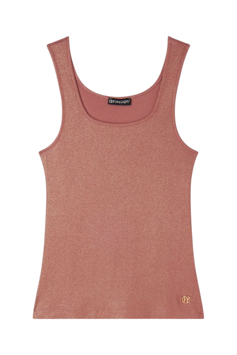 FREDDY CANOTTA LIGHT MAHOGANY S25WSDK1-P45